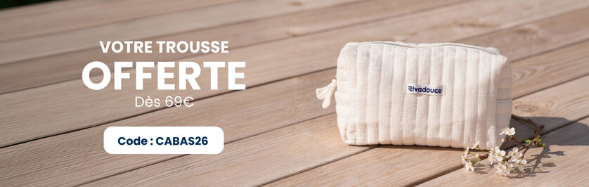 Tous nos soins